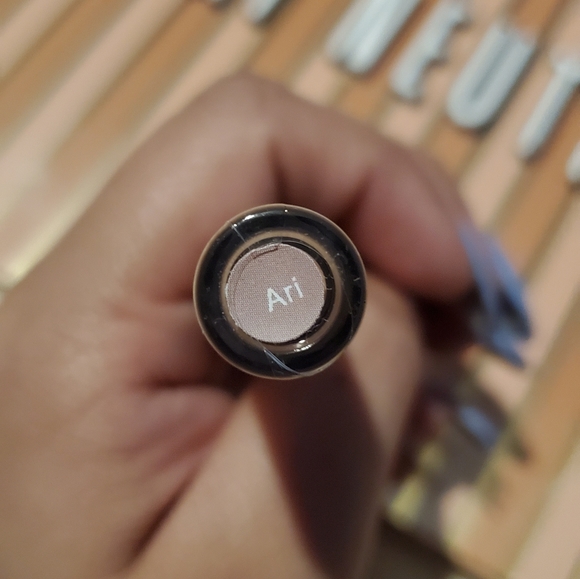 NEW Lurella Cosmetics Bundle - Picture 5 of 8